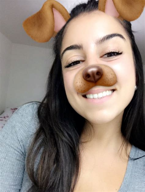 twitter lenatheplug